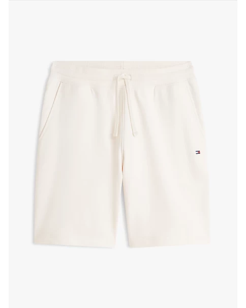 Ανδρική Αθλητική Βερμούδα Tommy Hilfiger MW0MW37240 ΝΕΕΣ ΑΦΙΞΕΙΣ Ανδρική Αθλητική Βερμούδα Tommy Hilfiger MW0MW37240 ΝΕΕΣ ΑΦΙΞΕΙΣ