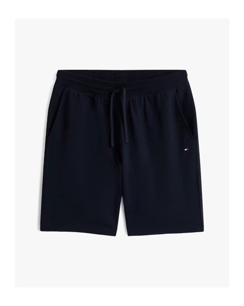 Ανδρική Αθλητική Βερμούδα Tommy Hilfiger MW0MW37240 ΝΕΕΣ ΑΦΙΞΕΙΣ Ανδρική Αθλητική Βερμούδα Tommy Hilfiger MW0MW37240 ΝΕΕΣ ΑΦΙΞΕΙΣ