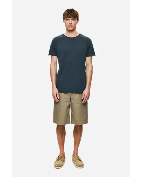 Ανδρική Baggy Βερμούδα Dirty Laundry DLMB000124 Ανδρική Baggy Βερμούδα Dirty Laundry DLMB000124