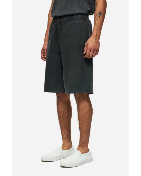 Ανδρική Baggy Βερμούδα Dirty Laundry DLMB000124 ΝΕΕΣ ΑΦΙΞΕΙΣ Ανδρική Baggy Βερμούδα Dirty Laundry DLMB000124 ΝΕΕΣ ΑΦΙΞΕΙΣ