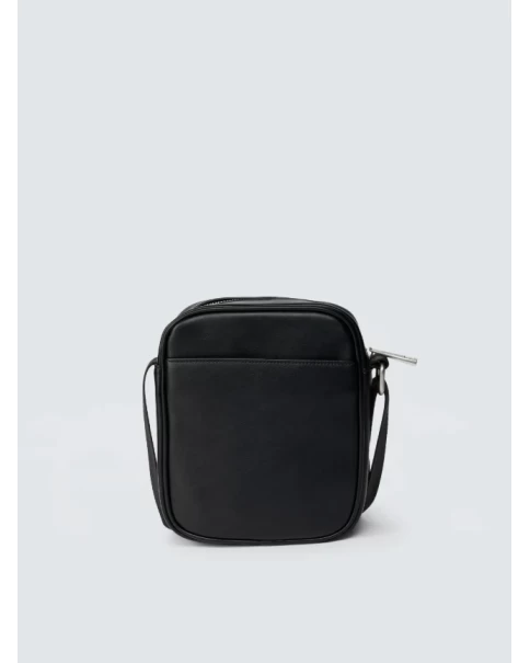 Ανδρικό Τσαντάκι Replay FM3804 CROSSBODY BAGS & WALLETS Ανδρικό Τσαντάκι Replay FM3804 CROSSBODY BAGS & WALLETS