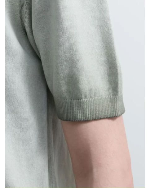 Ανδρικό Ανοιξιάτικο Πλεκτό Replay UK4718 G20785A OMBRE T-SHIRTS Ανδρικό Ανοιξιάτικο Πλεκτό Replay UK4718 G20785A OMBRE T-SHIRTS