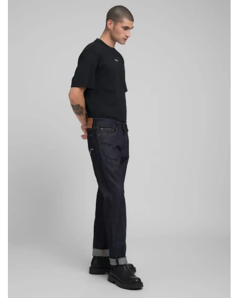 Ανδρικό Jean Παντελόνι Replay NEAAL M1038R 425 07A Best Seller JEANS