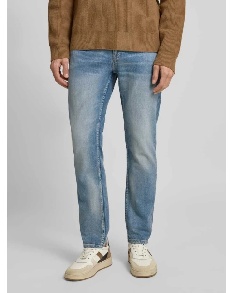 Ανδρικό Jean Παντελόνι Boss Delaware 50553396 Slim JEANS Ανδρικό Jean Παντελόνι Boss Delaware 50553396 Slim JEANS