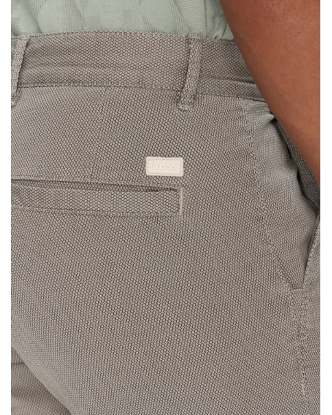 Ανδρικό Παντελόνι Boss Chino slim 50554754 070 ΠΑΝΤΕΛΟΝΙΑ ΥΦΑΣΜΑ Ανδρικό Παντελόνι Boss Chino slim 50554754 070 ΠΑΝΤΕΛΟΝΙΑ ΥΦΑΣΜΑ