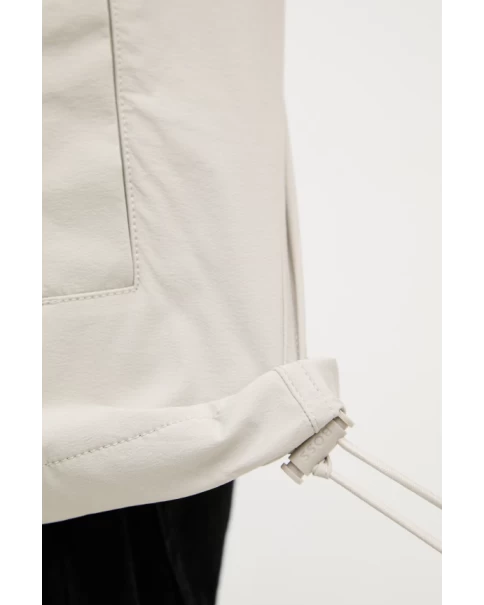Ανδρικό Overshirt Boss Lendon 50553710 070 ΝΕΕΣ ΑΦΙΞΕΙΣ Ανδρικό Overshirt Boss Lendon 50553710 070 ΝΕΕΣ ΑΦΙΞΕΙΣ