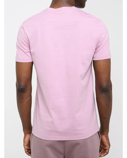 Ανδρική Μπλούζα Boss Thinking 1 50481923 053/539 T-SHIRTS Ανδρική Μπλούζα Boss Thinking 1 50481923 053/539 T-SHIRTS