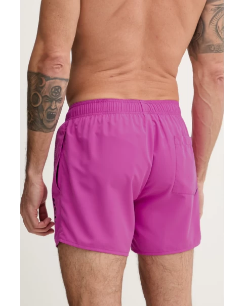 Ανδρικό HUGO Μαγιό Tiki 50561111 670 SWIMWEAR Ανδρικό HUGO Μαγιό Tiki 50561111 670 SWIMWEAR