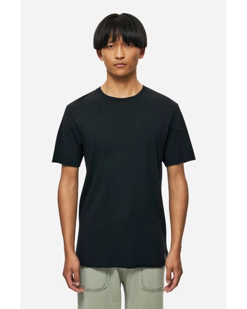 Ανδρική Μπλούζα Dirty Laundry DLMT000656 T-SHIRTS Ανδρική Μπλούζα Dirty Laundry DLMT000656 T-SHIRTS
