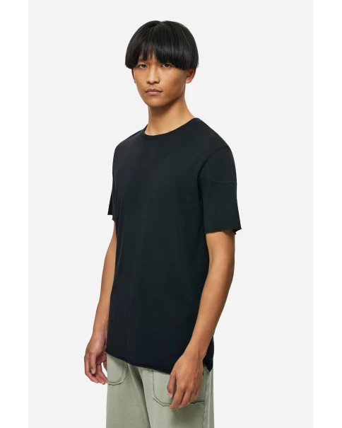 Ανδρική Μπλούζα Dirty Laundry DLMT000656 T-SHIRTS Ανδρική Μπλούζα Dirty Laundry DLMT000656 T-SHIRTS