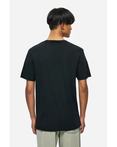 Ανδρική Μπλούζα Dirty Laundry DLMT000656 T-SHIRTS Ανδρική Μπλούζα Dirty Laundry DLMT000656 T-SHIRTS