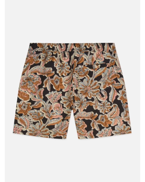 Ανδρικό Μαγιό Scotch & Soda 183262 001 Ανδρικό Μαγιό Scotch & Soda 183262 001