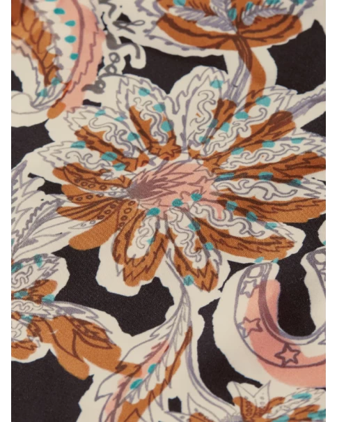 Ανδρικό Μαγιό Scotch & Soda 183262 001 Ανδρικό Μαγιό Scotch & Soda 183262 001