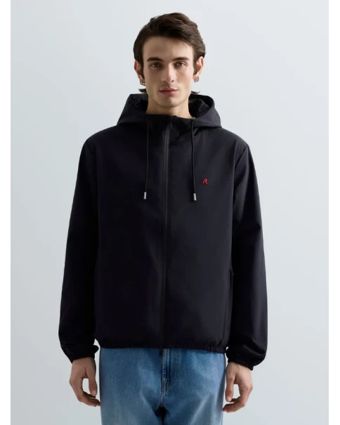 Ανδρικό Ανοιξιάτικο Μπουφάν Replay M8338Α 84876 97 ΜΠΟΥΦΑΝ