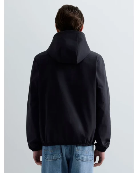 Ανδρικό Ανοιξιάτικο Μπουφάν Replay M8338Α 84876 97 ΜΠΟΥΦΑΝ