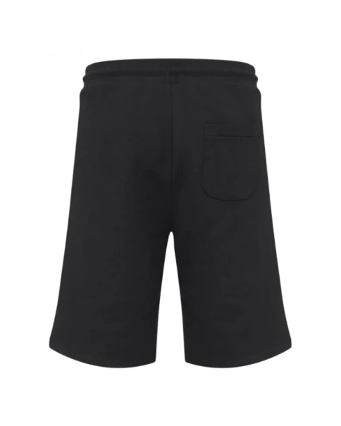 Βερμούδα Φούτερ Karl Lagerfeld 705783 562917 LATEST IN Βερμούδα Φούτερ Karl Lagerfeld 705783 562917 LATEST IN