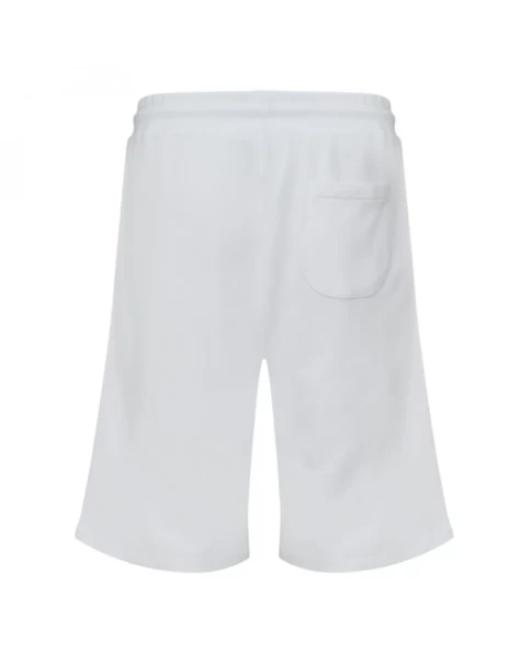 Βερμούδα Φούτερ Karl Lagerfeld 705783 562917 LATEST IN Βερμούδα Φούτερ Karl Lagerfeld 705783 562917 LATEST IN