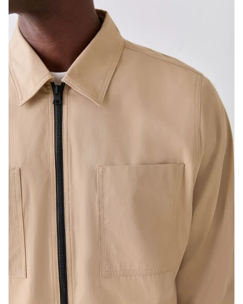 Ανδρικό Overshirt Πουκάμισο HUGO Evalom 50556274 269 ΝΕΕΣ ΑΦΙΞΕΙΣ Ανδρικό Overshirt Πουκάμισο HUGO Evalom 50556274 269 ΝΕΕΣ ΑΦΙΞΕΙΣ