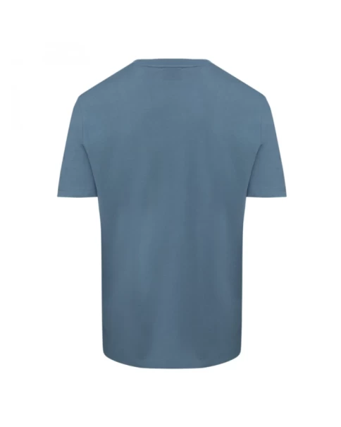 Ανδρικό T-shirt HUGO Dero222 50466158 496-236 T-SHIRTS Ανδρικό T-shirt HUGO Dero222 50466158 496-236 T-SHIRTS
