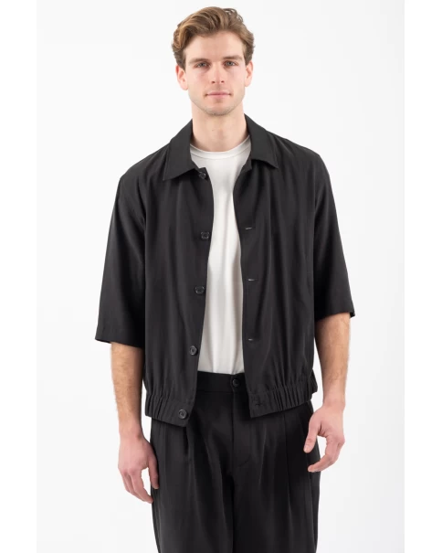 Ανδρικό Overshirt Vittorio 300-26-GROSSETO OVERSHIRT Ανδρικό Overshirt Vittorio 300-26-GROSSETO OVERSHIRT