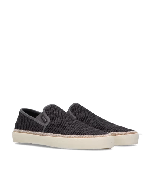 Ανδρικές Εσπαντρίγιες Scotch & Soda IZOMI 78.7112.01 Charcoal ΝΕΕΣ ΑΦΙΞΕΙΣ Ανδρικές Εσπαντρίγιες Scotch & Soda IZOMI 78.7112.01 Charcoal ΝΕΕΣ ΑΦΙΞΕΙΣ