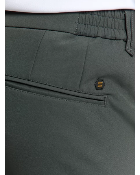 Ανδρικό Chino Παντελόνι No Excess N705015 TROUSERS Ανδρικό Chino Παντελόνι No Excess N705015 TROUSERS
