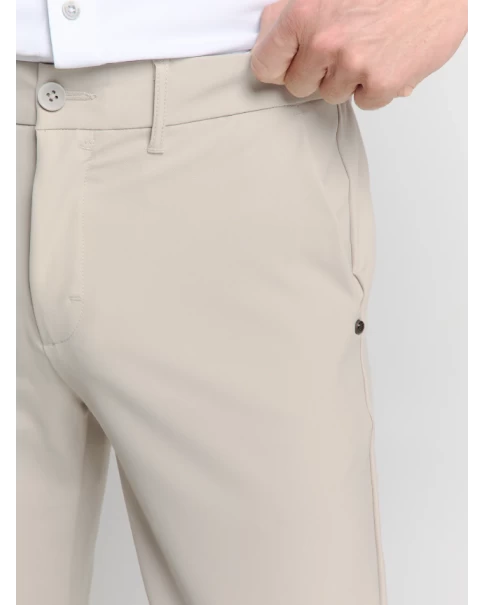 Ανδρικό Chino Παντελόνι No Excess N705015 TROUSERS Ανδρικό Chino Παντελόνι No Excess N705015 TROUSERS