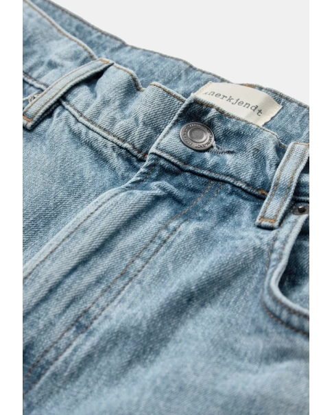 Ανδρικό Jean Παντελόνι Anerkjendt Akjonas 902251 8010 JEANS Ανδρικό Jean Παντελόνι Anerkjendt Akjonas 902251 8010 JEANS
