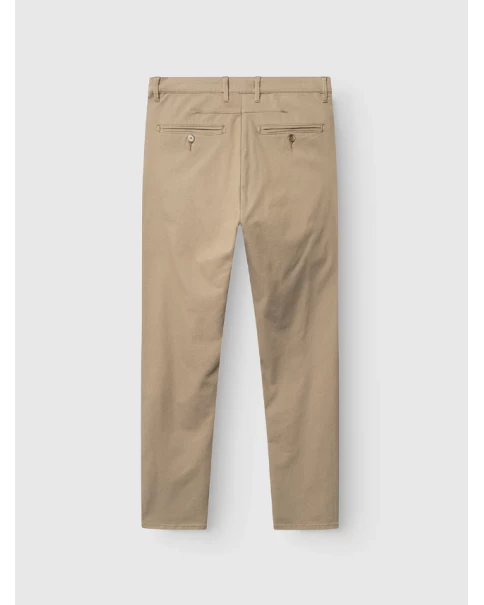 Ανδρικό Παντελόνι Gabba Paul K3280 Dale 2200211070 12269 Sand TROUSERS Ανδρικό Παντελόνι Gabba Paul K3280 Dale 2200211070 12269 Sand TROUSERS