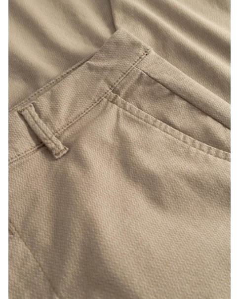 Ανδρικό Παντελόνι Gabba Paul K3280 Dale 2200211070 12269 Sand TROUSERS Ανδρικό Παντελόνι Gabba Paul K3280 Dale 2200211070 12269 Sand TROUSERS