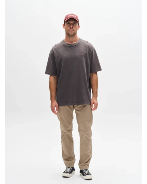 Ανδρικό Παντελόνι Gabba 5poc Marlo PO12295 11874 JEANS Ανδρικό Παντελόνι Gabba 5poc Marlo PO12295 11874 JEANS