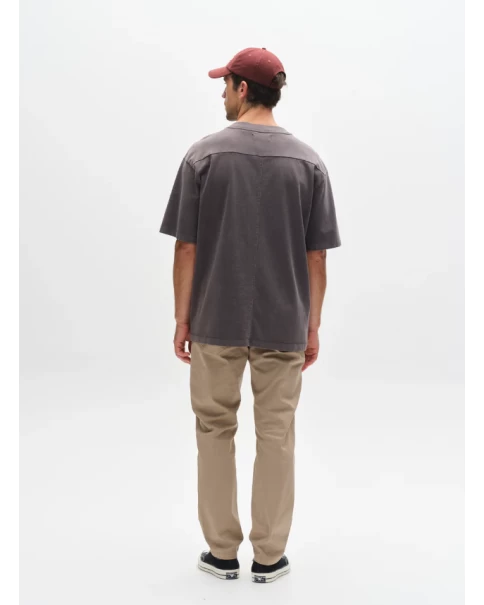 Ανδρικό Παντελόνι Gabba 5poc Marlo PO12295 11874 JEANS Ανδρικό Παντελόνι Gabba 5poc Marlo PO12295 11874 JEANS