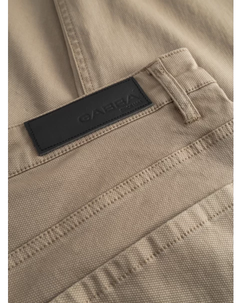 Ανδρικό Παντελόνι Gabba 5poc Marlo PO12295 11874 JEANS Ανδρικό Παντελόνι Gabba 5poc Marlo PO12295 11874 JEANS