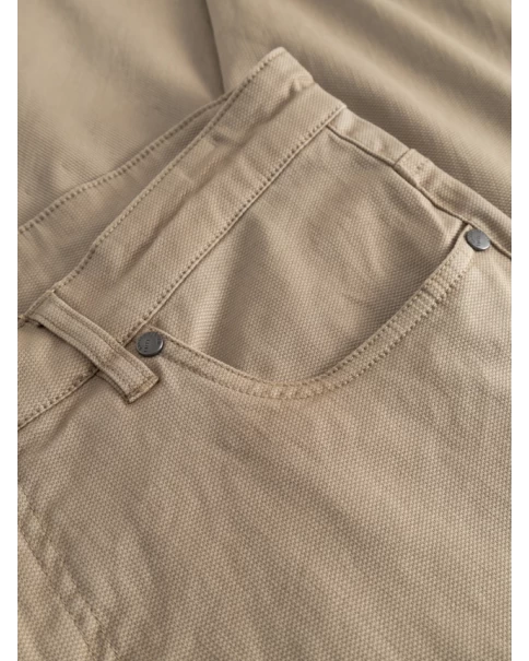 Ανδρικό Παντελόνι Gabba 5poc Marlo PO12295 11874 JEANS Ανδρικό Παντελόνι Gabba 5poc Marlo PO12295 11874 JEANS