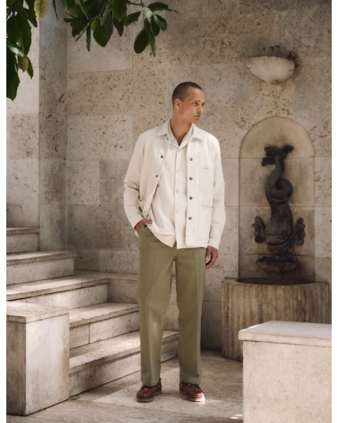 Ανδρικό Overshirt Jacket Gabba Beta Twill PO122556 11490 ΝΕΕΣ ΑΦΙΞΕΙΣ Ανδρικό Overshirt Jacket Gabba Beta Twill PO122556 11490 ΝΕΕΣ ΑΦΙΞΕΙΣ
