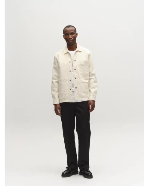 Ανδρικό Overshirt Jacket Gabba Beta Twill PO122556 11490 ΝΕΕΣ ΑΦΙΞΕΙΣ Ανδρικό Overshirt Jacket Gabba Beta Twill PO122556 11490 ΝΕΕΣ ΑΦΙΞΕΙΣ