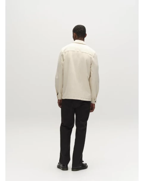Ανδρικό Overshirt Jacket Gabba Beta Twill PO122556 11490 ΝΕΕΣ ΑΦΙΞΕΙΣ Ανδρικό Overshirt Jacket Gabba Beta Twill PO122556 11490 ΝΕΕΣ ΑΦΙΞΕΙΣ