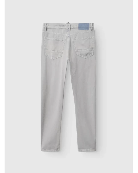 Jean Παντελόνι Gabba Carl Loose Fit Antiq 12275 St11880 JEANS Jean Παντελόνι Gabba Carl Loose Fit Antiq 12275 St11880 JEANS