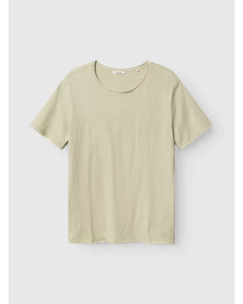 Ανδρικό Μονόχρωμο T-Shirt Gabba Kostant 11566 PO12187 T-SHIRTS Ανδρικό Μονόχρωμο T-Shirt Gabba Kostant 11566 PO12187 T-SHIRTS