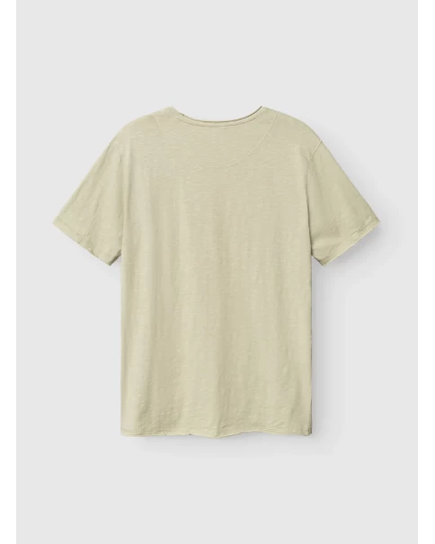 Ανδρικό Μονόχρωμο T-Shirt Gabba Kostant 11566 PO12187 T-SHIRTS Ανδρικό Μονόχρωμο T-Shirt Gabba Kostant 11566 PO12187 T-SHIRTS