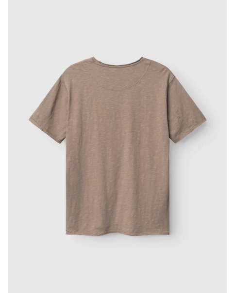 Ανδρικό Μονόχρωμο T-Shirt Gabba Kostant 11566 PO12187 T-SHIRTS Ανδρικό Μονόχρωμο T-Shirt Gabba Kostant 11566 PO12187 T-SHIRTS