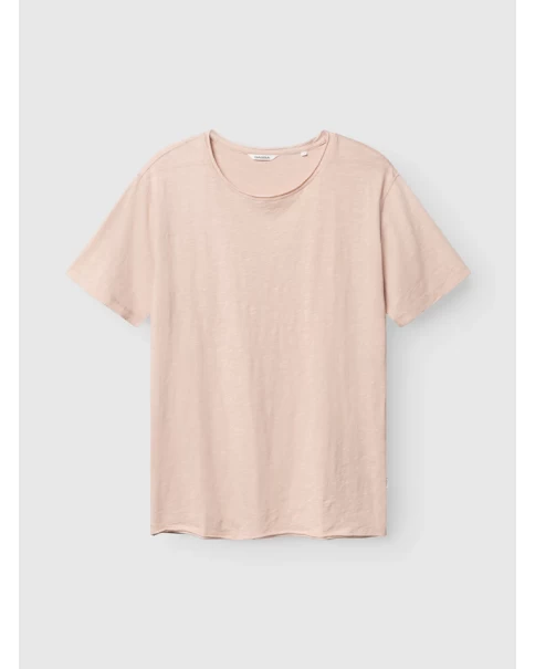 Ανδρικό Μονόχρωμο T-Shirt Gabba Kostant 11566 PO12187 T-SHIRTS Ανδρικό Μονόχρωμο T-Shirt Gabba Kostant 11566 PO12187 T-SHIRTS