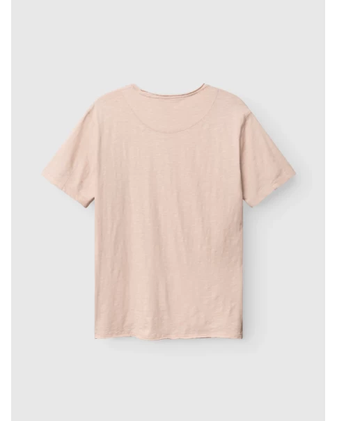 Ανδρικό Μονόχρωμο T-Shirt Gabba Kostant 11566 PO12187 T-SHIRTS Ανδρικό Μονόχρωμο T-Shirt Gabba Kostant 11566 PO12187 T-SHIRTS