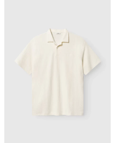 Ανδρική Μπλούζα με γιακά Gabba Towel 12049