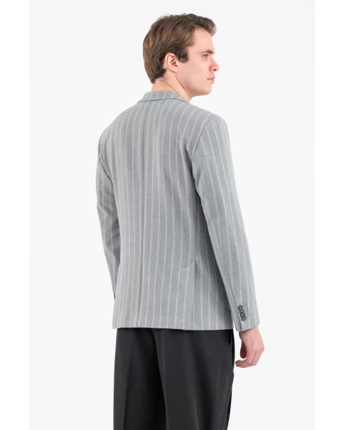 Ανδρικό Σακάκι Vittorio 900-26-MORENO BLAZERS