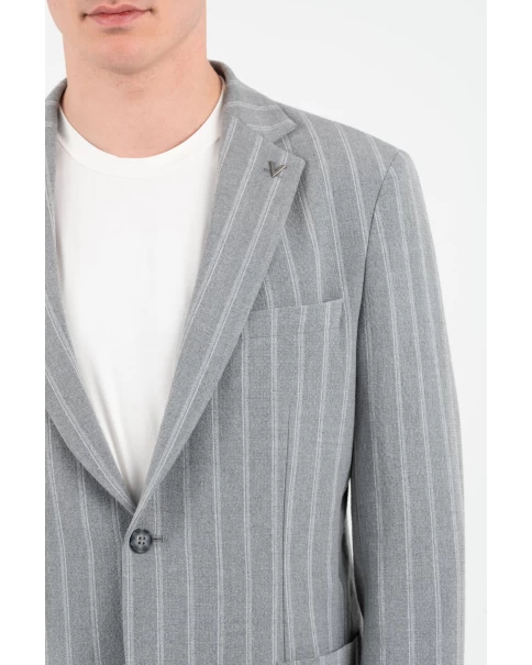 Ανδρικό Σακάκι Vittorio 900-26-MORENO BLAZERS