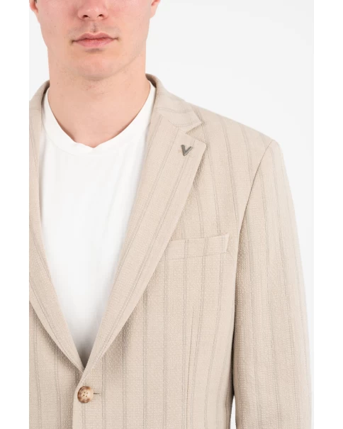 Ανδρικό Σακάκι Vittorio 900-26-MORENO BLAZERS