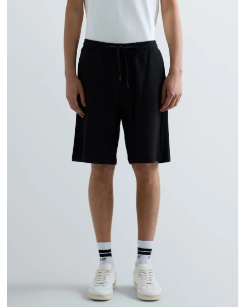 Ανδρική Jersey Βερμούδα Replay M9064 24036 ΒΕΡΜΟΥΔΕΣ