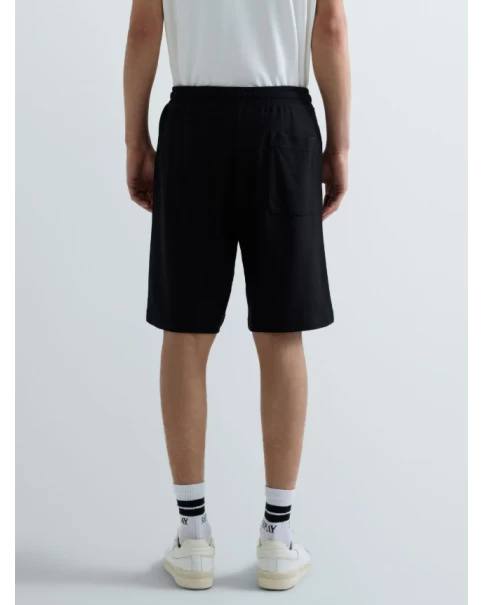 Ανδρική Jersey Βερμούδα Replay M9064 24036 ΒΕΡΜΟΥΔΕΣ