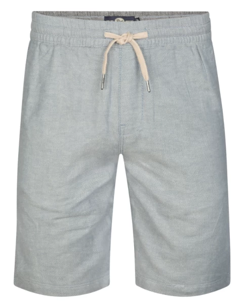 Ανδρική Βερμούδα Chino Petrol M-1060-SHO517 ΒΕΡΜΟΥΔΕΣ Ανδρική Βερμούδα Chino Petrol M-1060-SHO517 ΒΕΡΜΟΥΔΕΣ